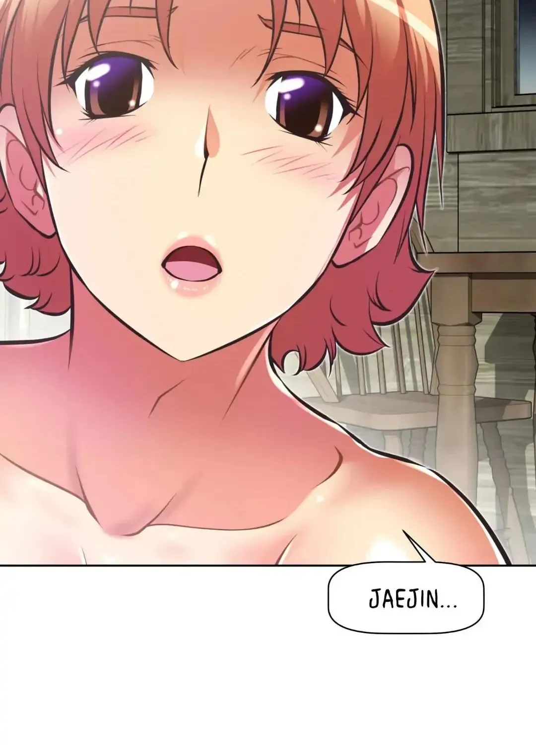 Read Stand Up!!!! chapter 70 image 130 on Lezhin