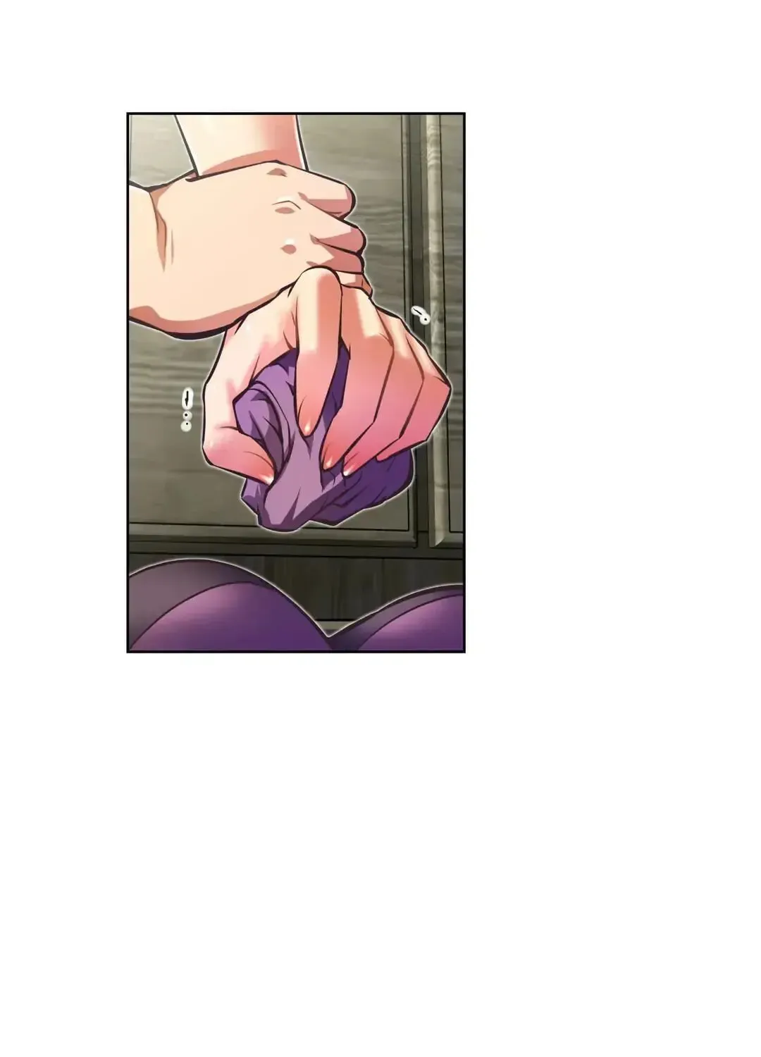 Read Stand Up!!!! chapter 70 image 132 on Lezhin