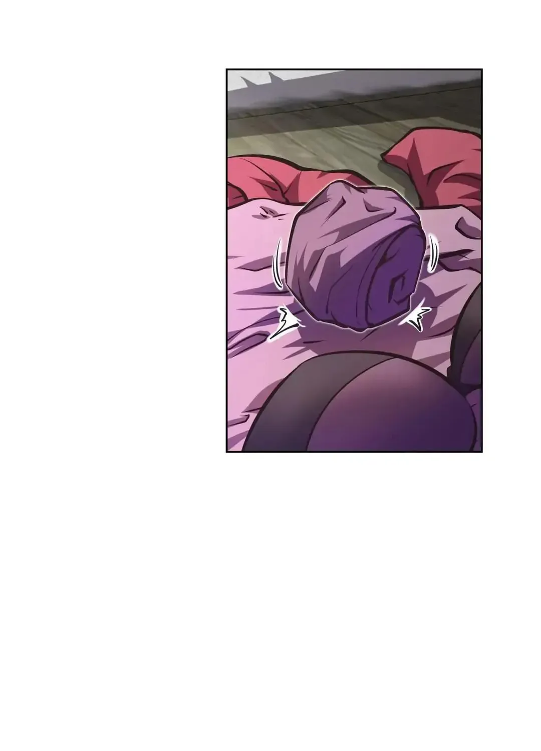 Read Stand Up!!!! chapter 70 image 133 on Lezhin