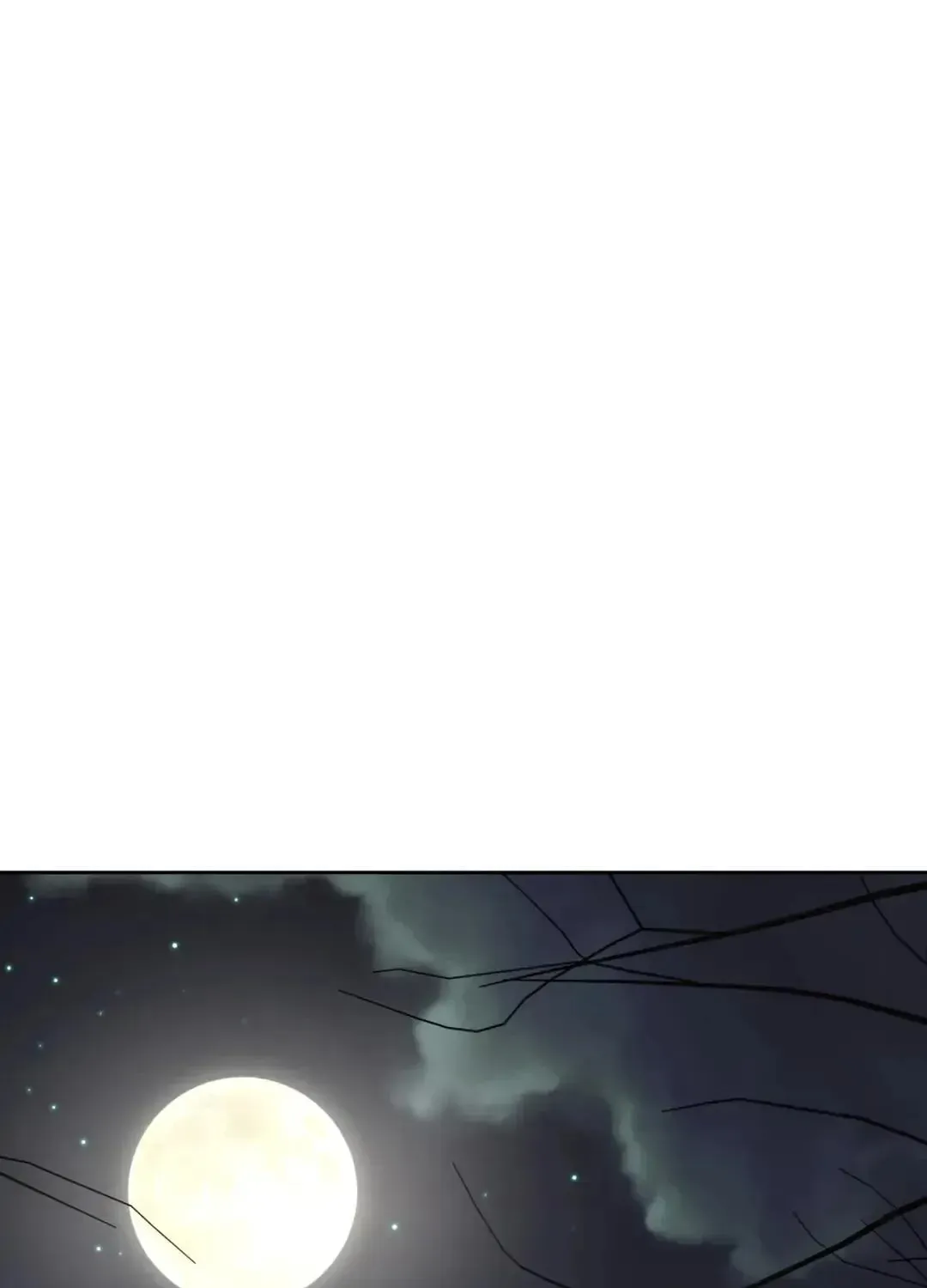 Read Stand Up!!!! chapter 70 image 135 on Lezhin