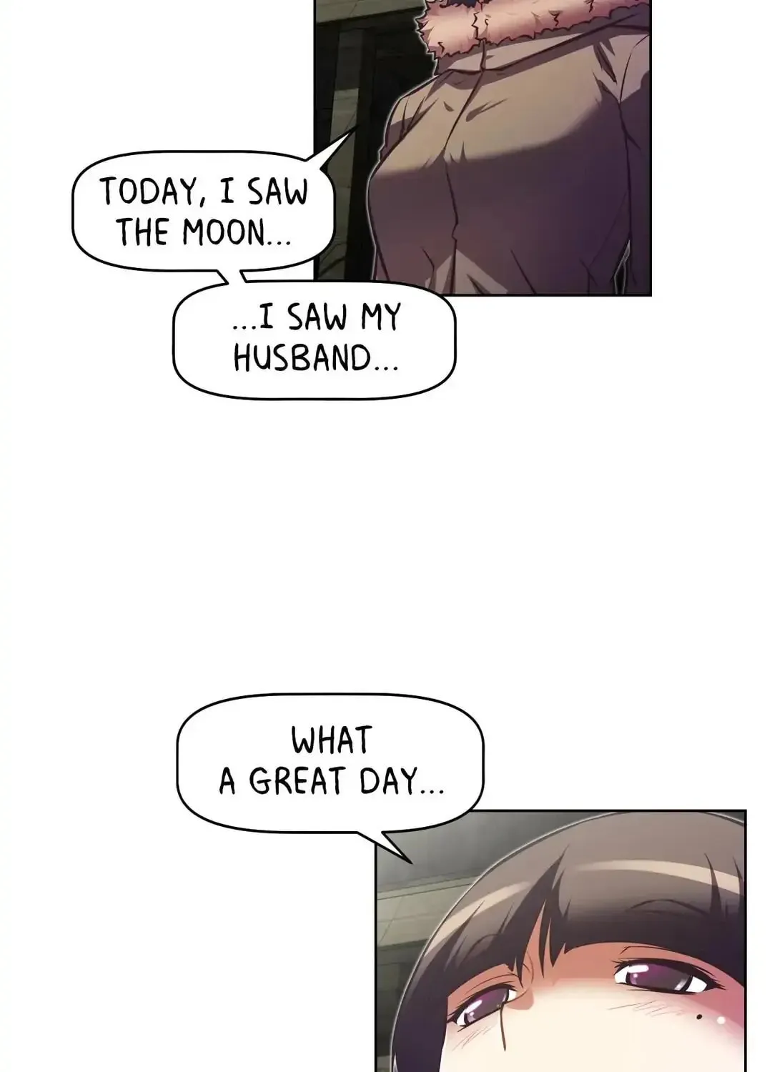 Read Stand Up!!!! chapter 70 image 139 on Lezhin