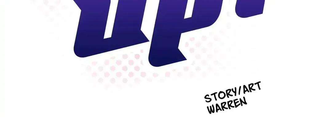 Read Stand Up!!!! chapter 70 image 14 on Lezhin