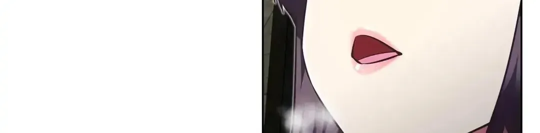 Read Stand Up!!!! chapter 70 image 140 on Lezhin