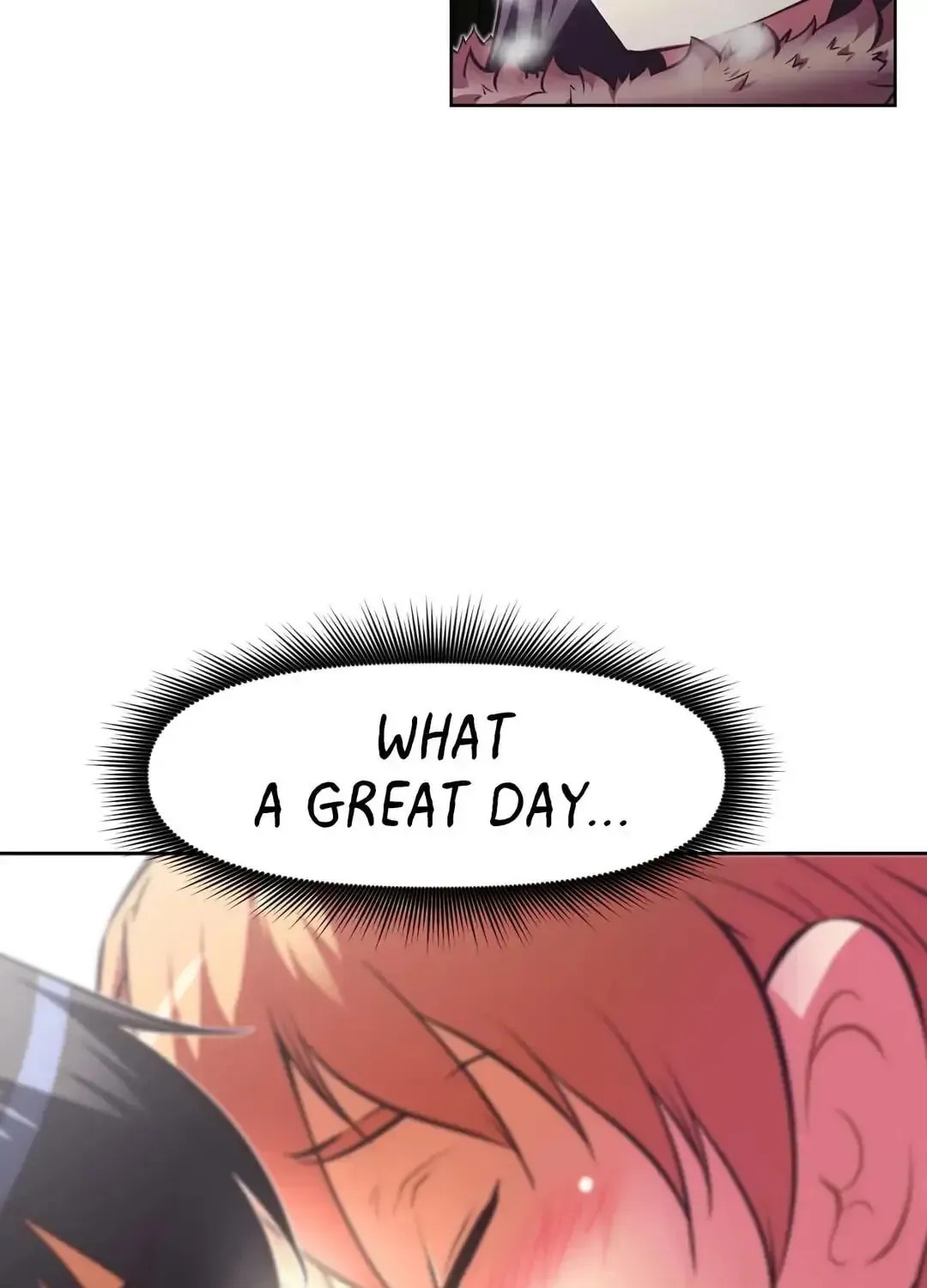 Read Stand Up!!!! chapter 70 image 141 on Lezhin