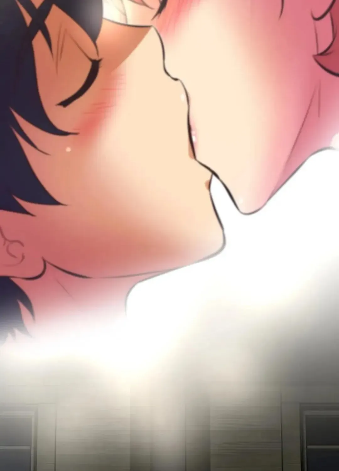 Read Stand Up!!!! chapter 70 image 142 on Lezhin