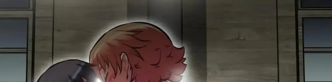 Read Stand Up!!!! chapter 70 image 143 on Lezhin