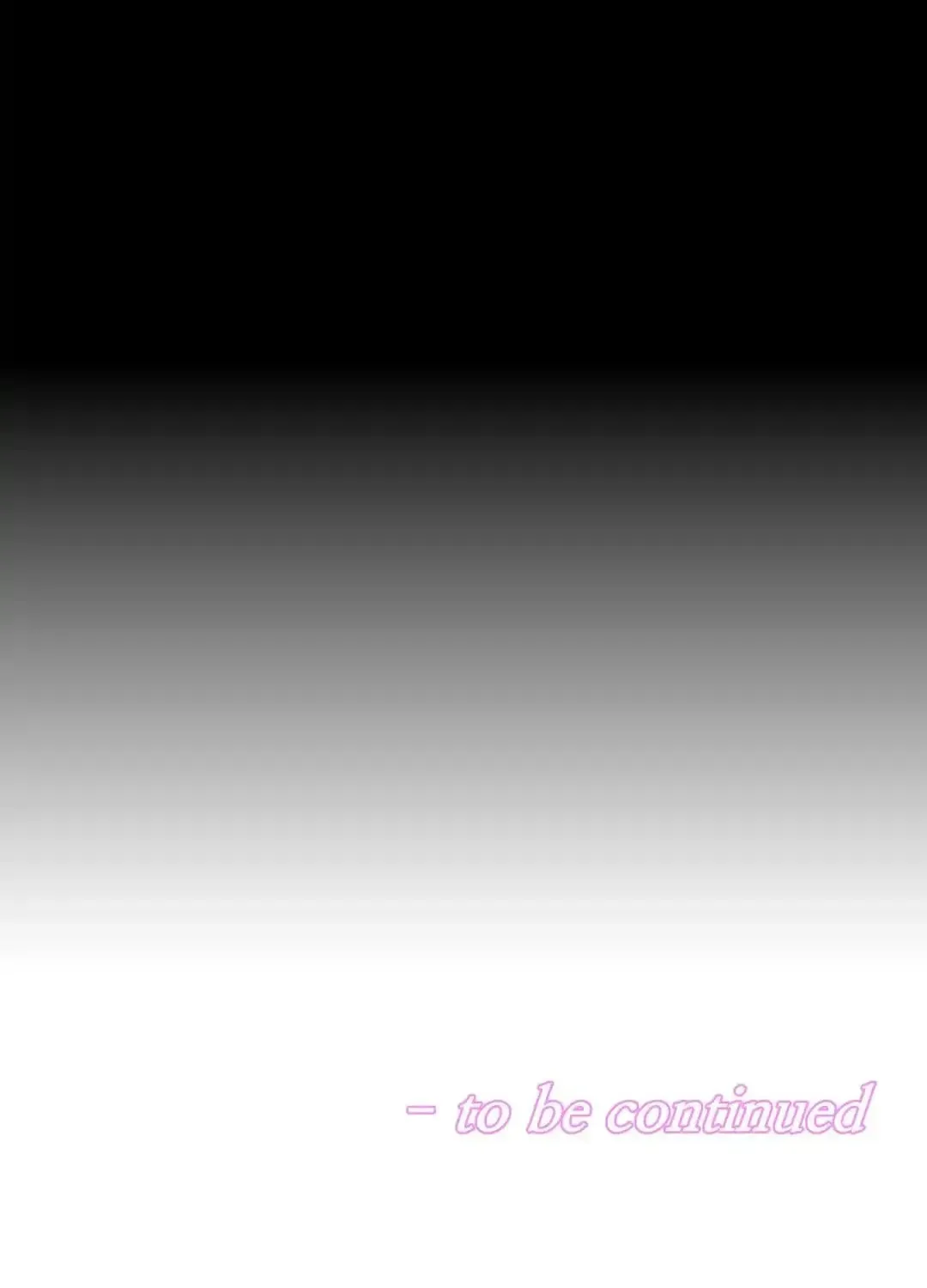 Read Stand Up!!!! chapter 70 image 145 on Lezhin