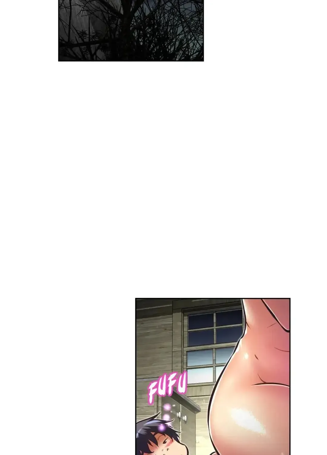 Read Stand Up!!!! chapter 70 image 16 on Lezhin