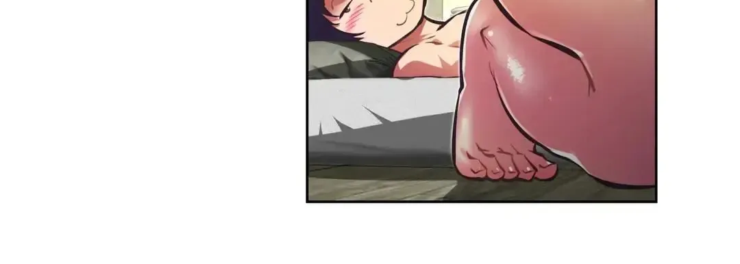 Read Stand Up!!!! chapter 70 image 17 on Lezhin