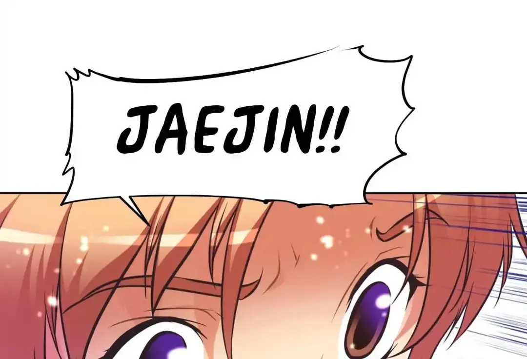 Read Stand Up!!!! chapter 70 image 2 on Lezhin
