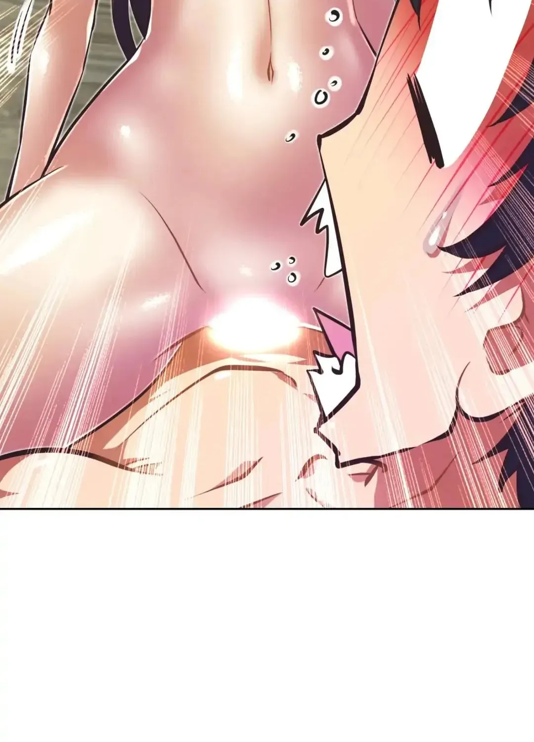 Read Stand Up!!!! chapter 70 image 22 on Lezhin