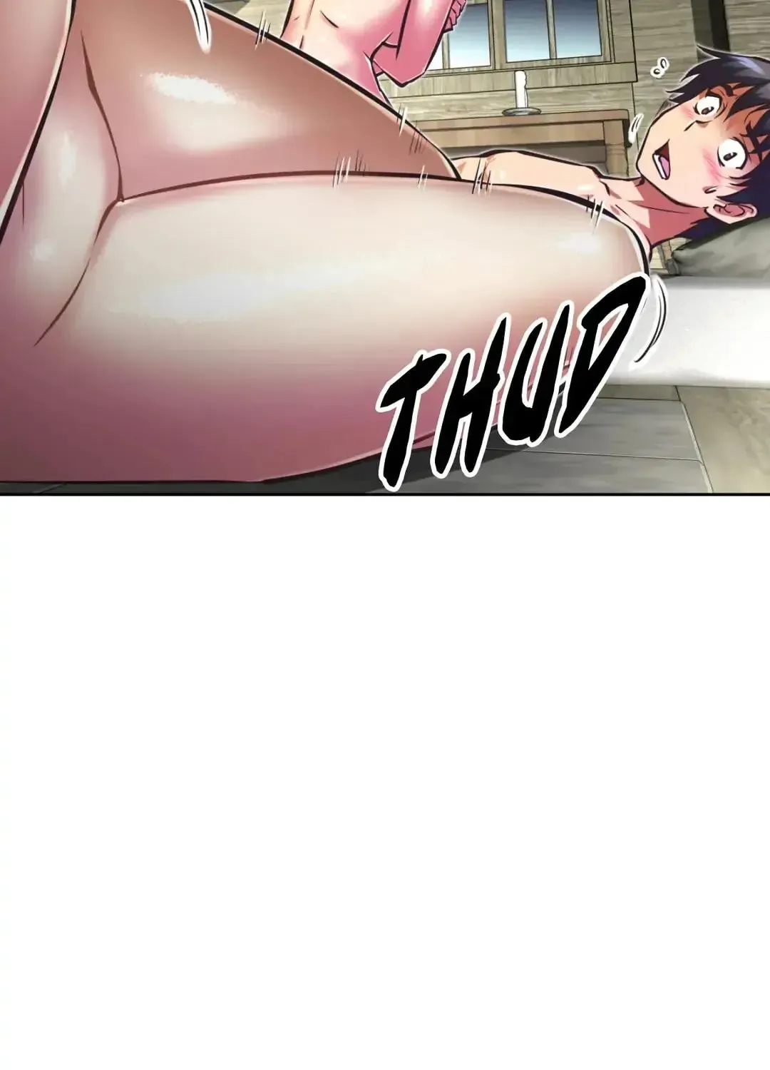 Read Stand Up!!!! chapter 70 image 24 on Lezhin