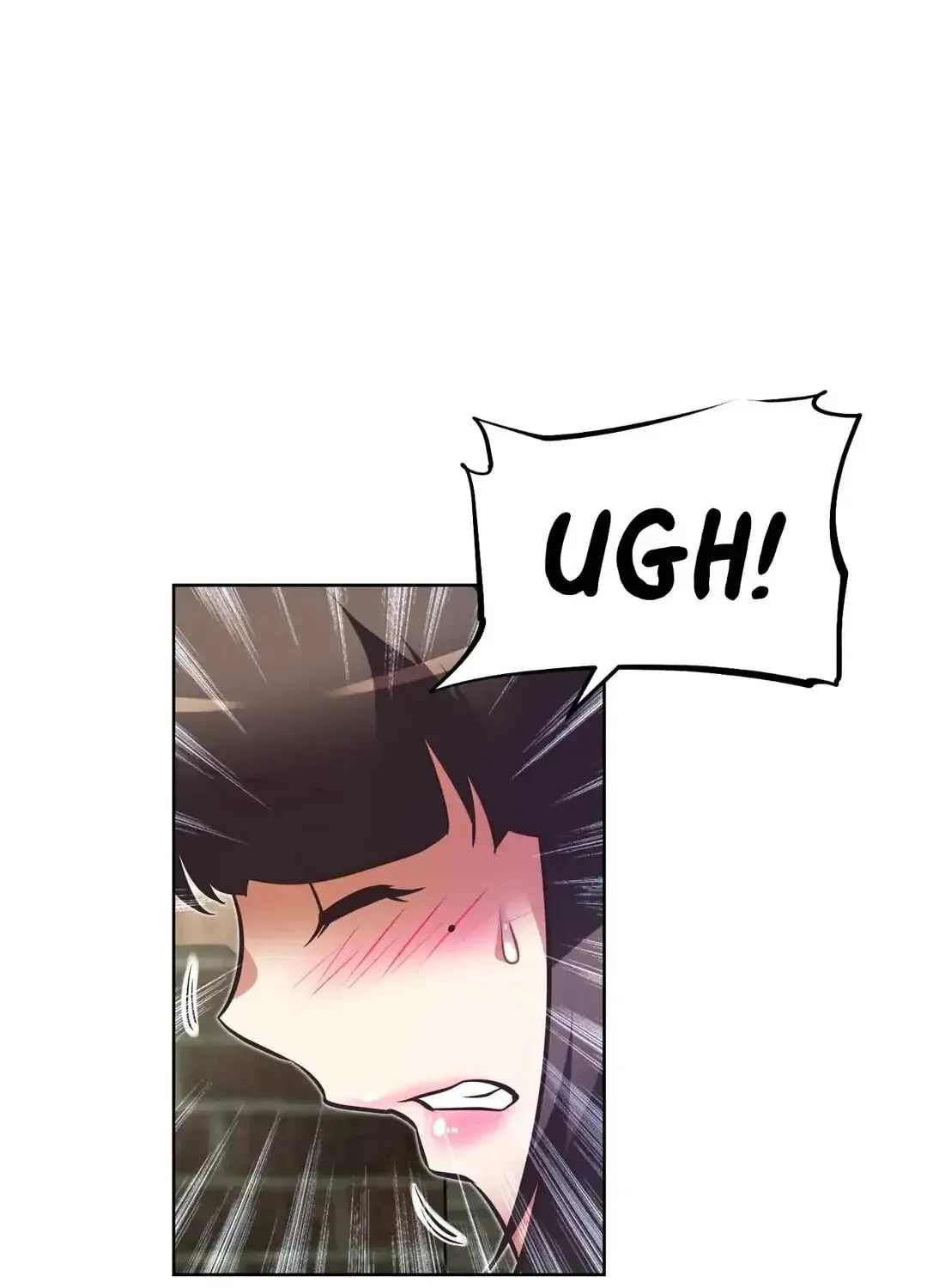 Read Stand Up!!!! chapter 70 image 27 on Lezhin