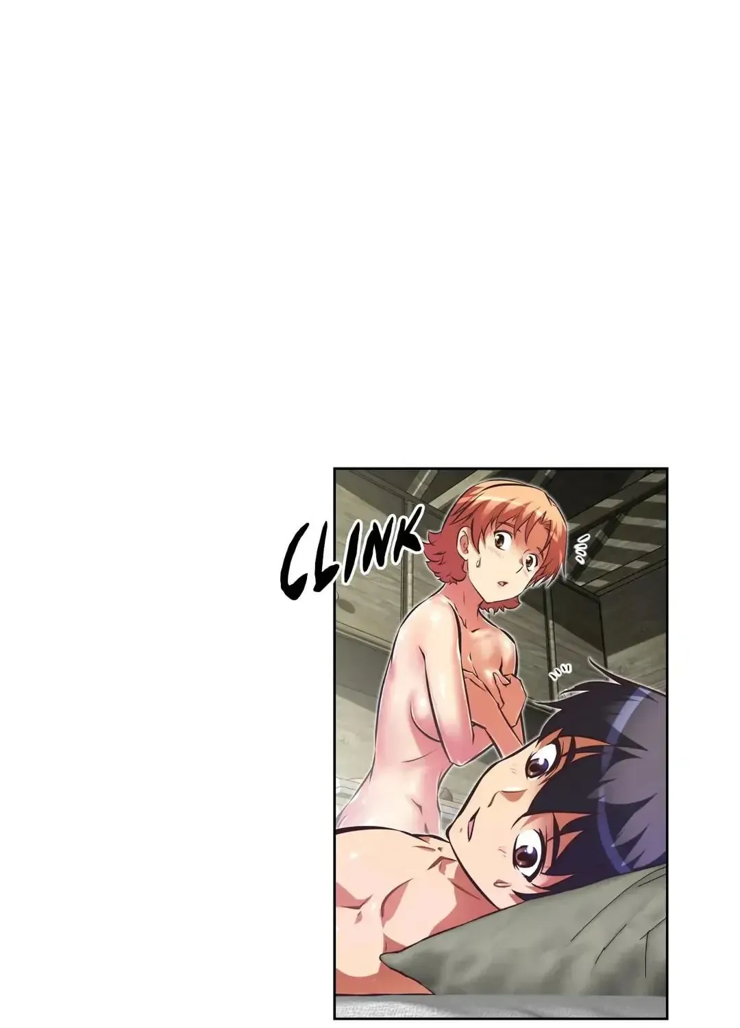 Read Stand Up!!!! chapter 70 image 28 on Lezhin