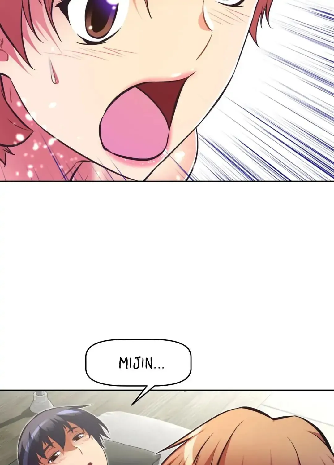 Read Stand Up!!!! chapter 70 image 3 on Lezhin