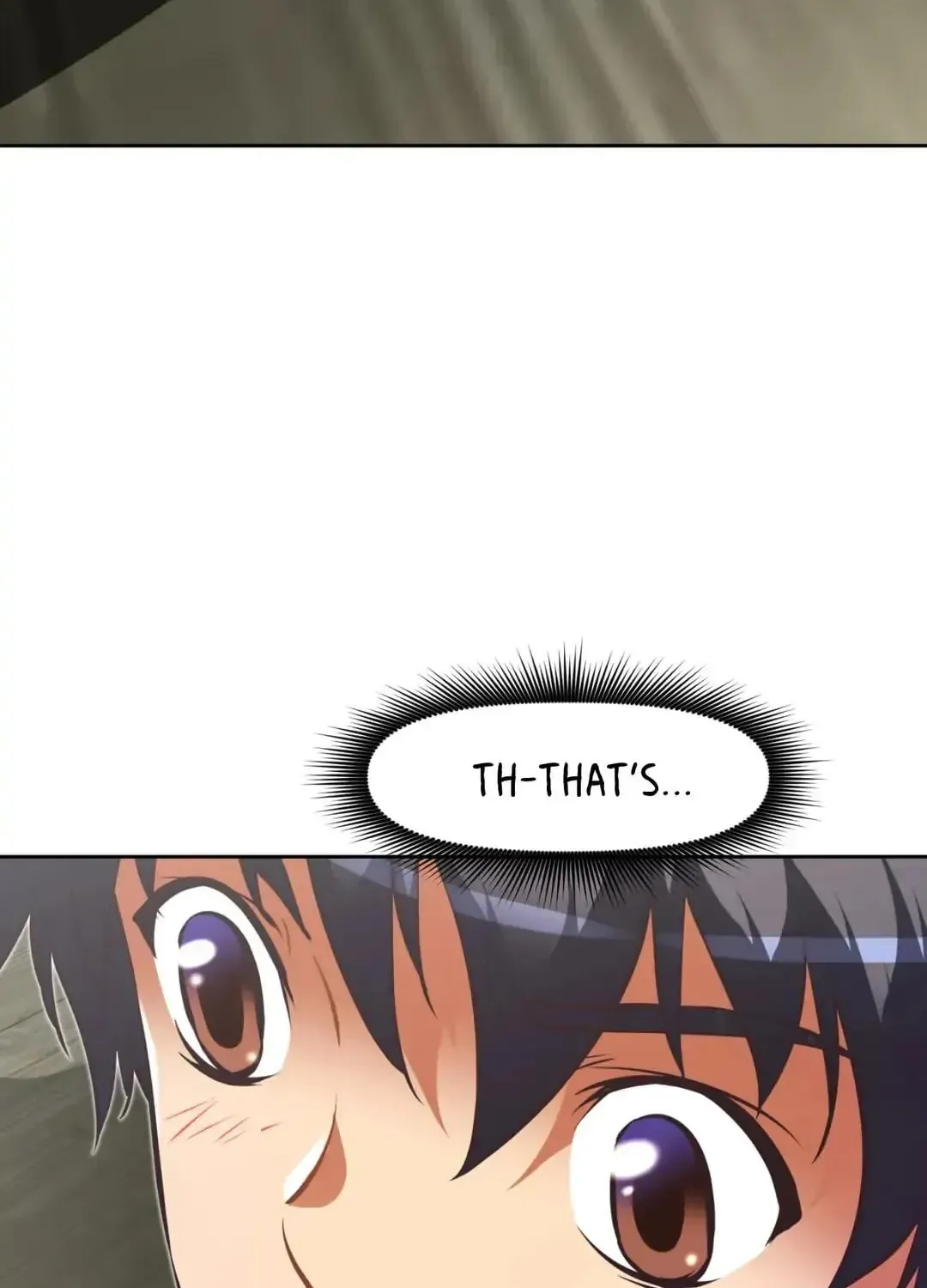 Read Stand Up!!!! chapter 70 image 31 on Lezhin