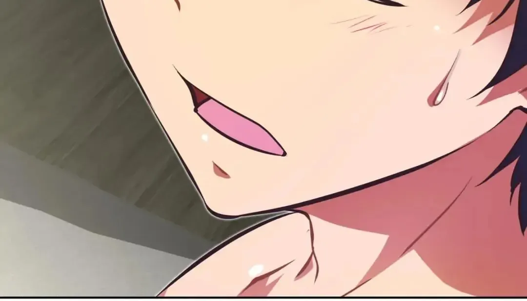 Read Stand Up!!!! chapter 70 image 32 on Lezhin