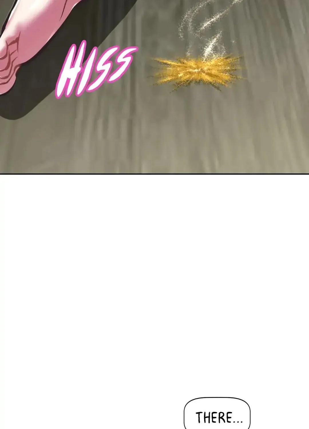 Read Stand Up!!!! chapter 70 image 37 on Lezhin