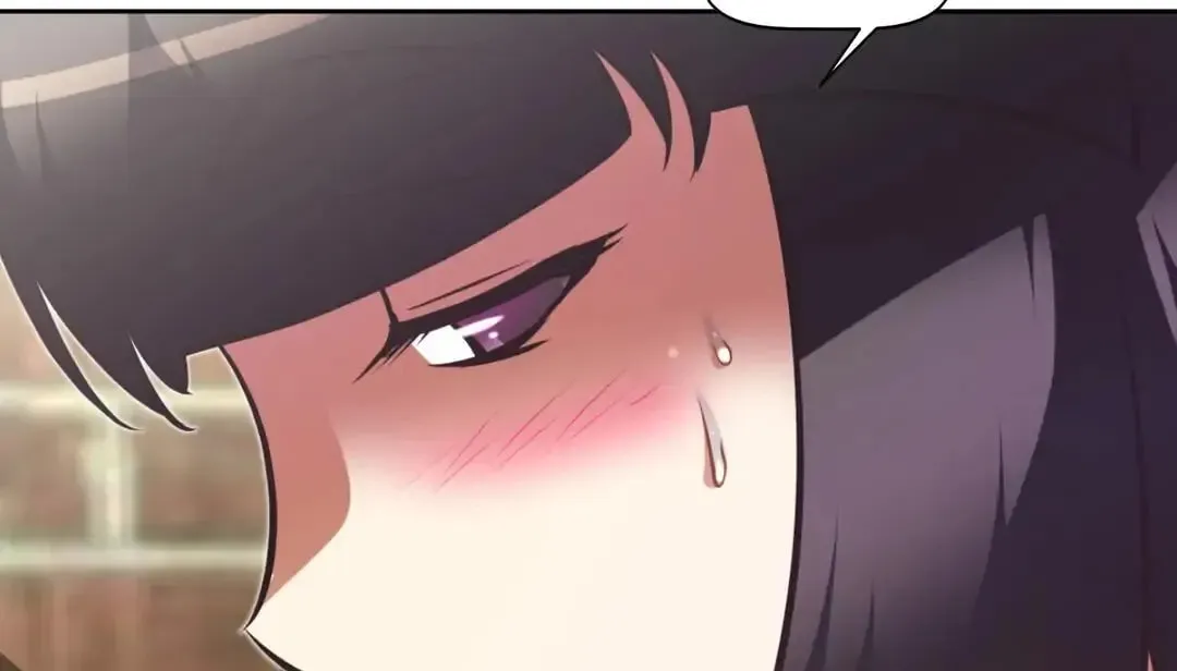 Read Stand Up!!!! chapter 70 image 38 on Lezhin