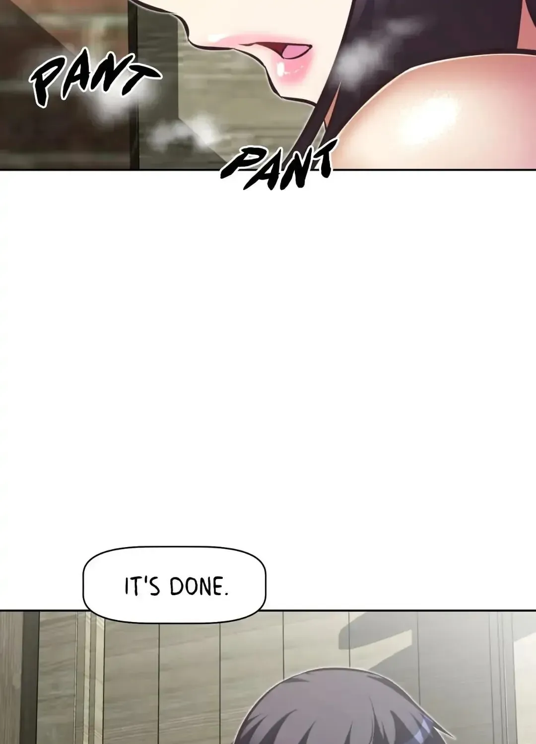 Read Stand Up!!!! chapter 70 image 39 on Lezhin