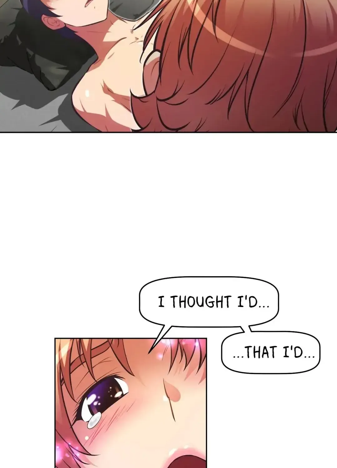 Read Stand Up!!!! chapter 70 image 4 on Lezhin