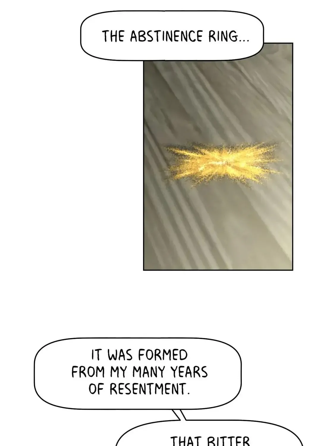 Read Stand Up!!!! chapter 70 image 43 on Lezhin