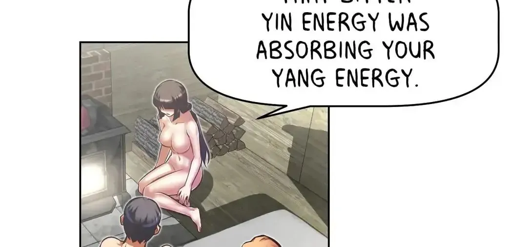 Read Stand Up!!!! chapter 70 image 44 on Lezhin