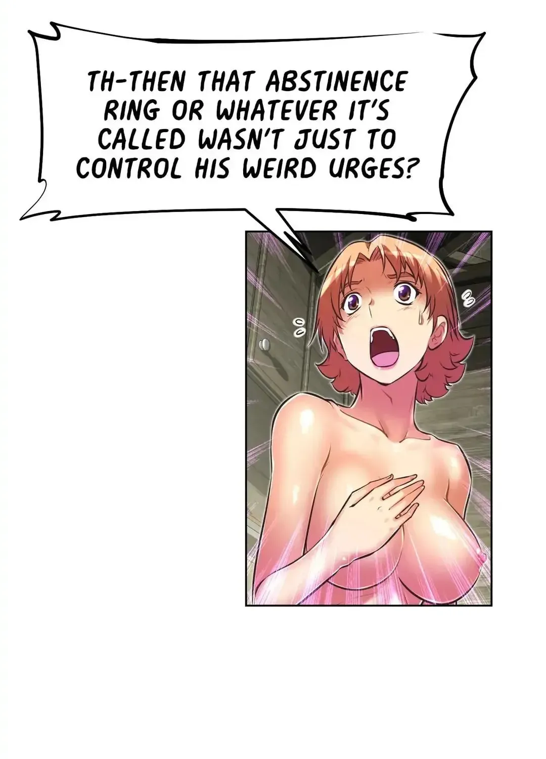 Read Stand Up!!!! chapter 70 image 49 on Lezhin