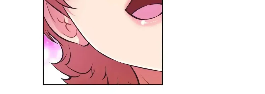 Read Stand Up!!!! chapter 70 image 5 on Lezhin