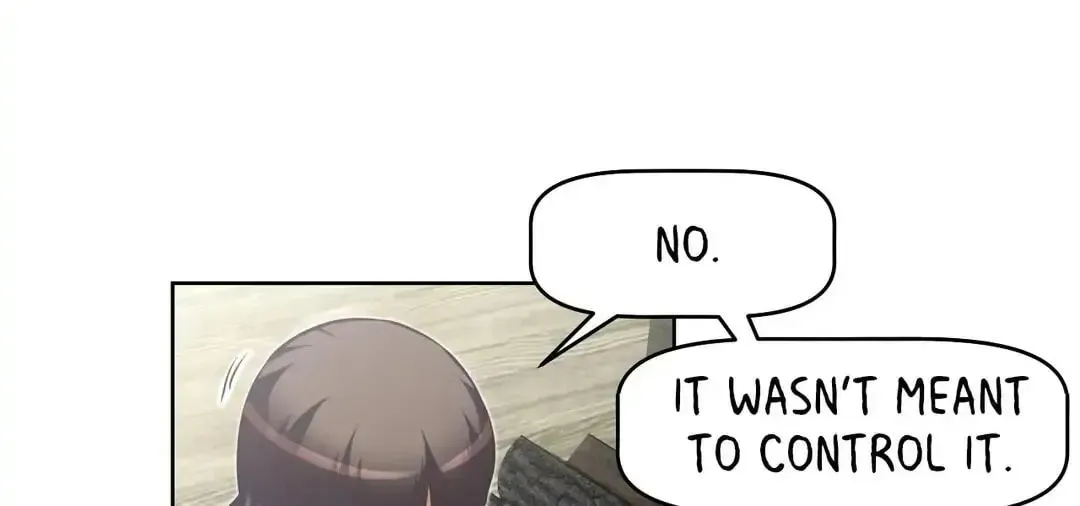 Read Stand Up!!!! chapter 70 image 50 on Lezhin