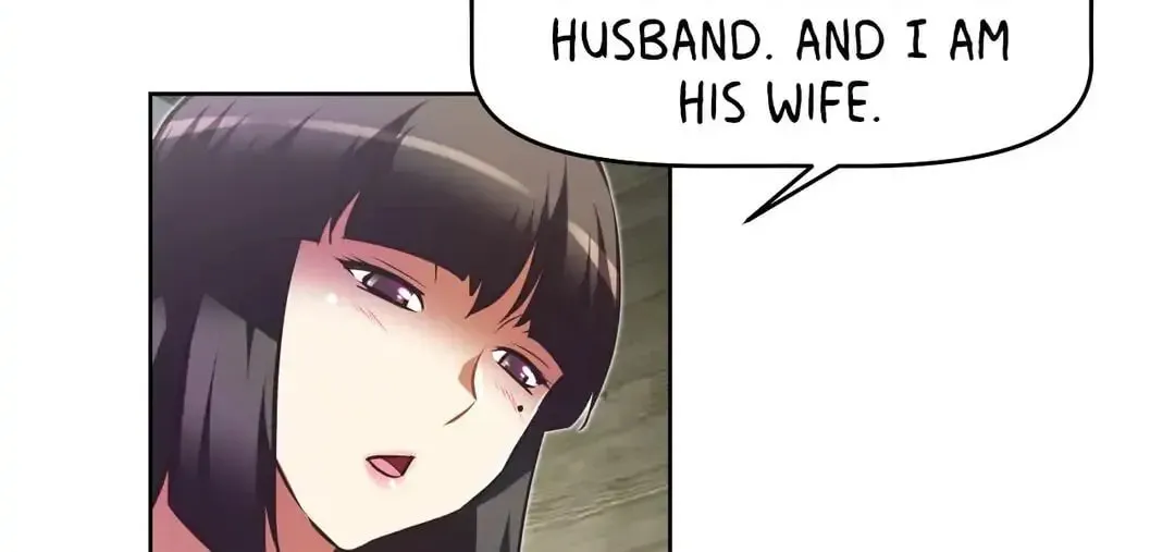 Read Stand Up!!!! chapter 70 image 59 on Lezhin