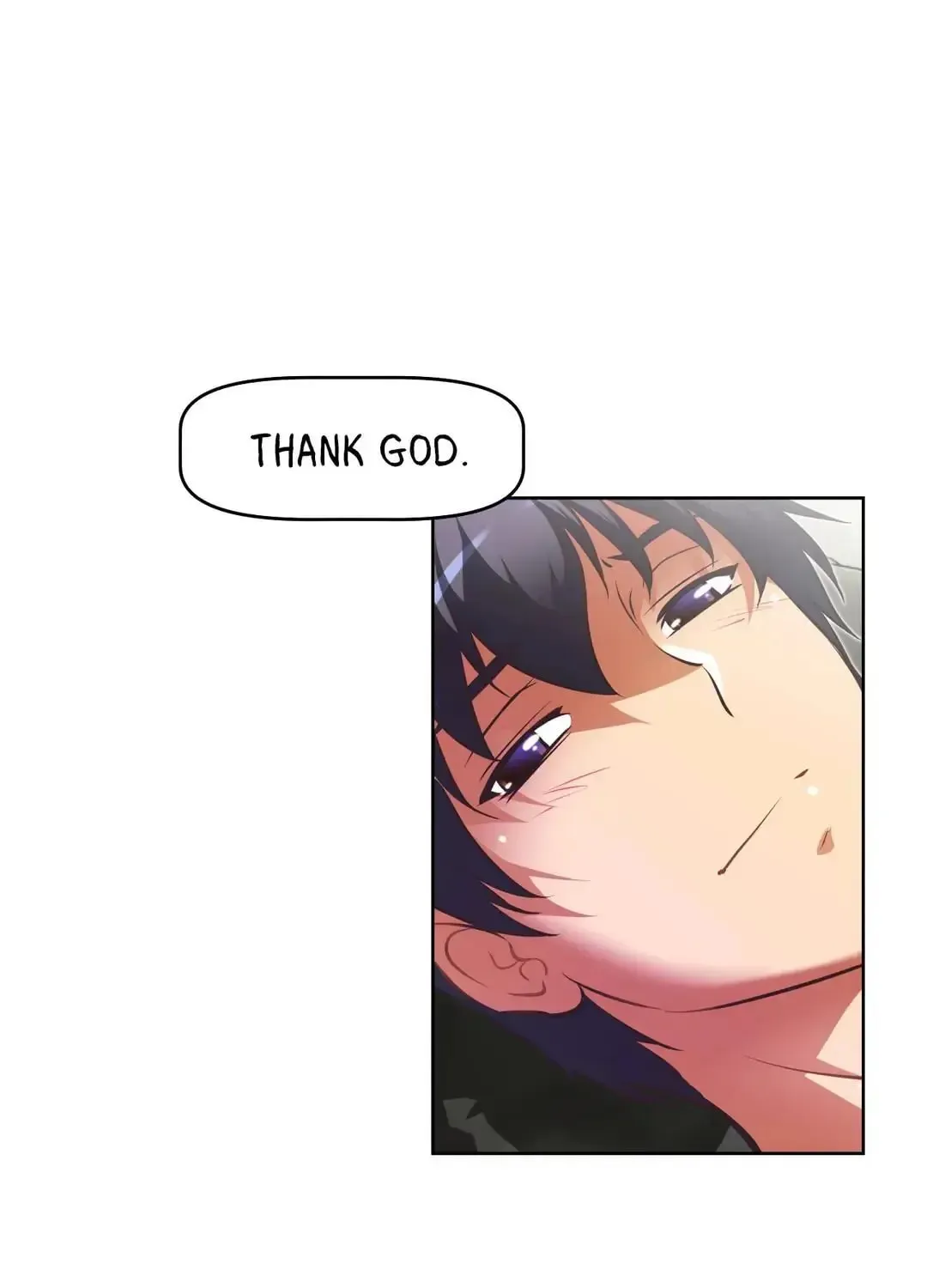 Read Stand Up!!!! chapter 70 image 6 on Lezhin