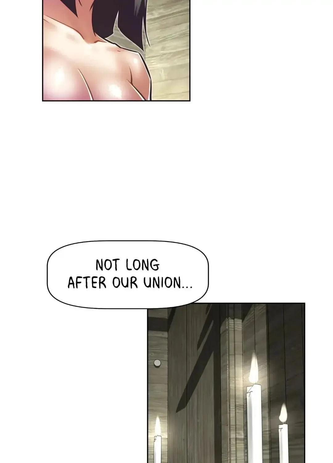 Read Stand Up!!!! chapter 70 image 60 on Lezhin