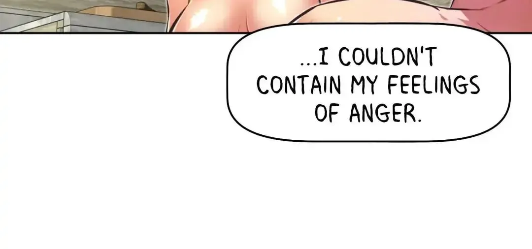 Read Stand Up!!!! chapter 70 image 62 on Lezhin