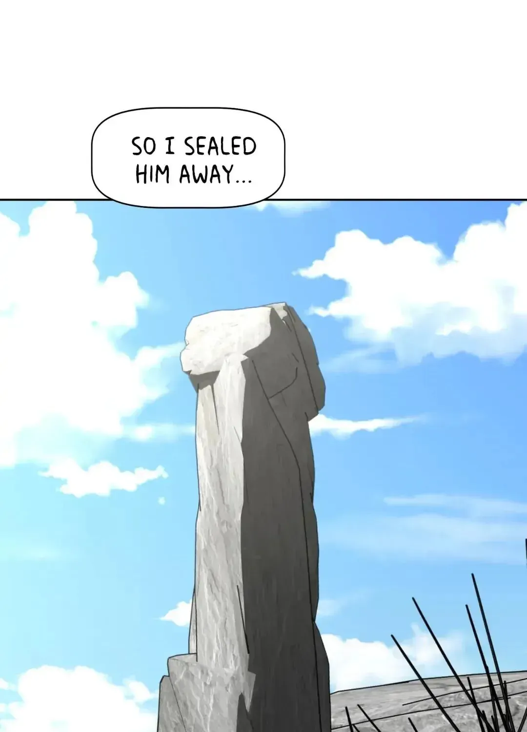 Read Stand Up!!!! chapter 70 image 63 on Lezhin