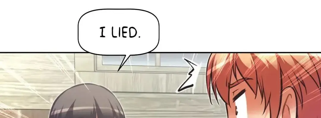 Read Stand Up!!!! chapter 70 image 68 on Lezhin