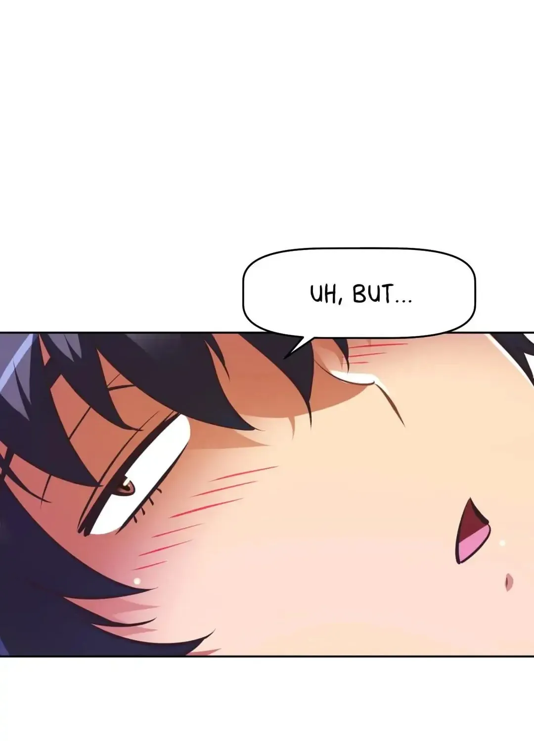 Read Stand Up!!!! chapter 70 image 7 on Lezhin