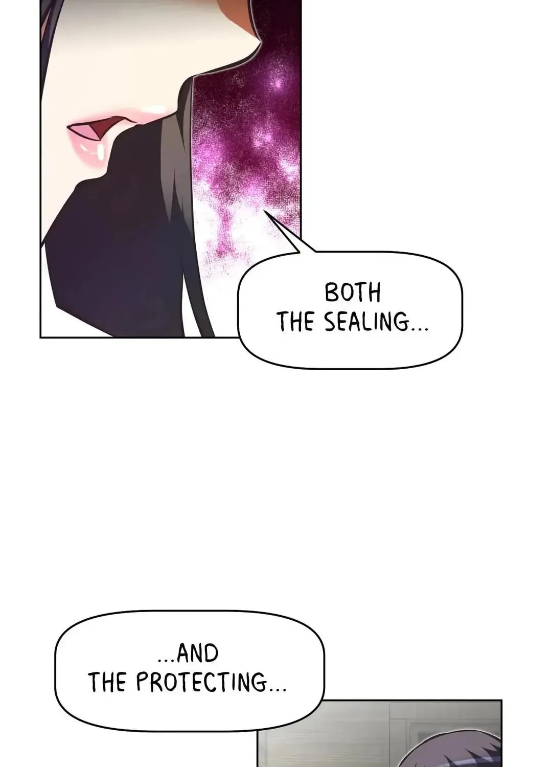 Read Stand Up!!!! chapter 70 image 70 on Lezhin