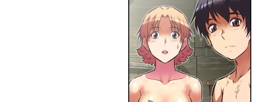Read Stand Up!!!! chapter 70 image 71 on Lezhin