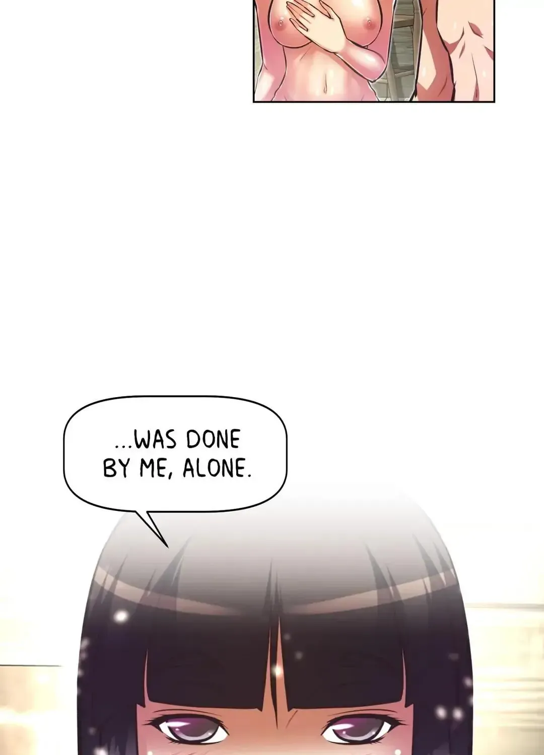 Read Stand Up!!!! chapter 70 image 72 on Lezhin