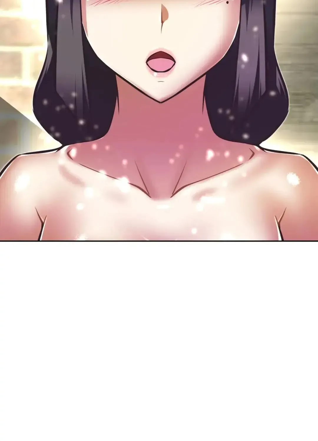 Read Stand Up!!!! chapter 70 image 73 on Lezhin
