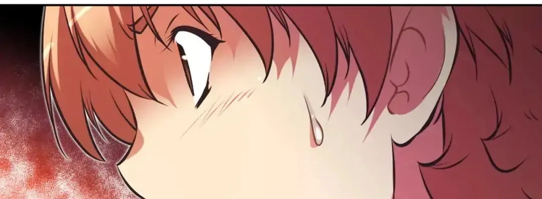 Read Stand Up!!!! chapter 70 image 74 on Lezhin