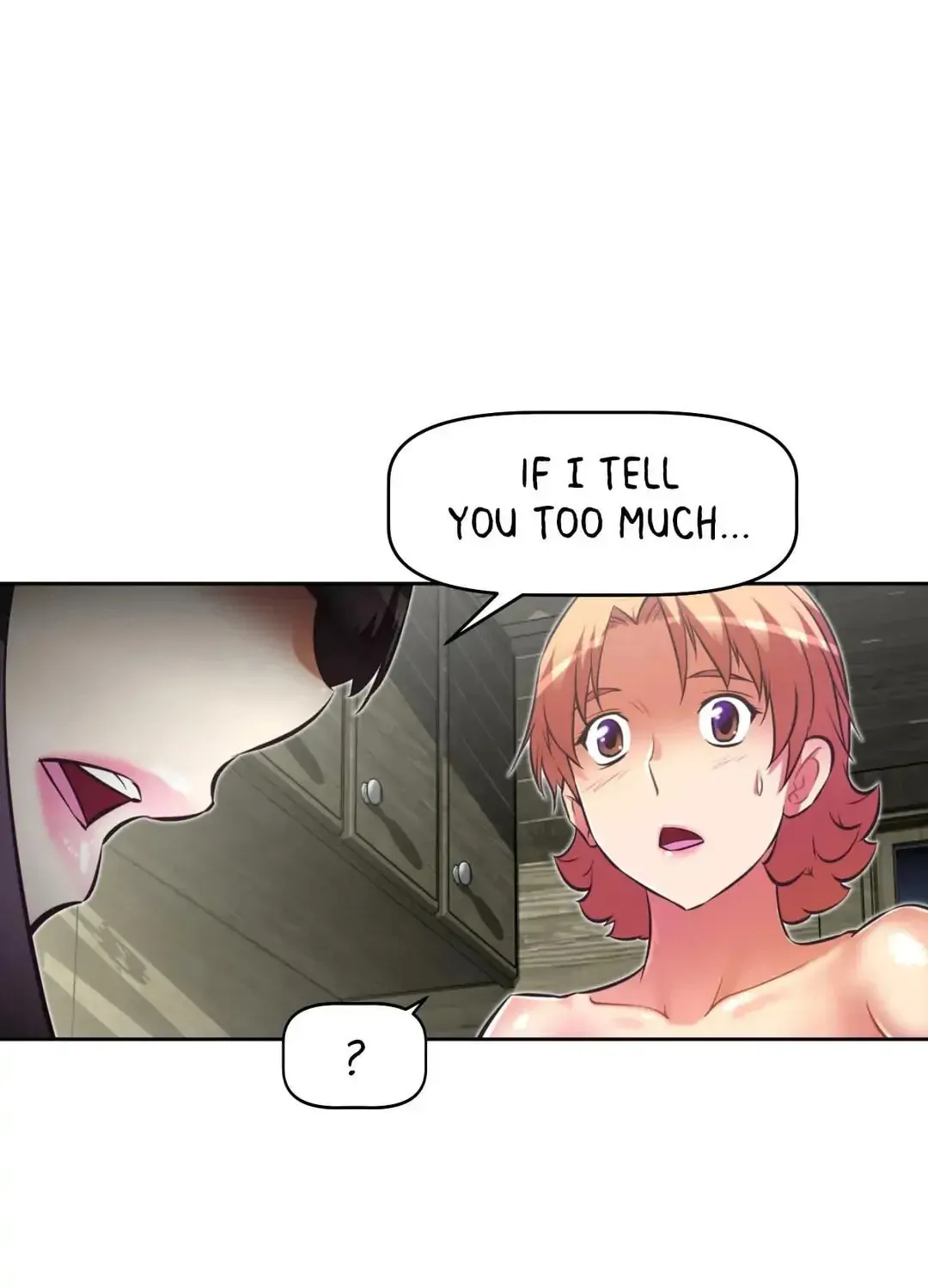 Read Stand Up!!!! chapter 70 image 78 on Lezhin