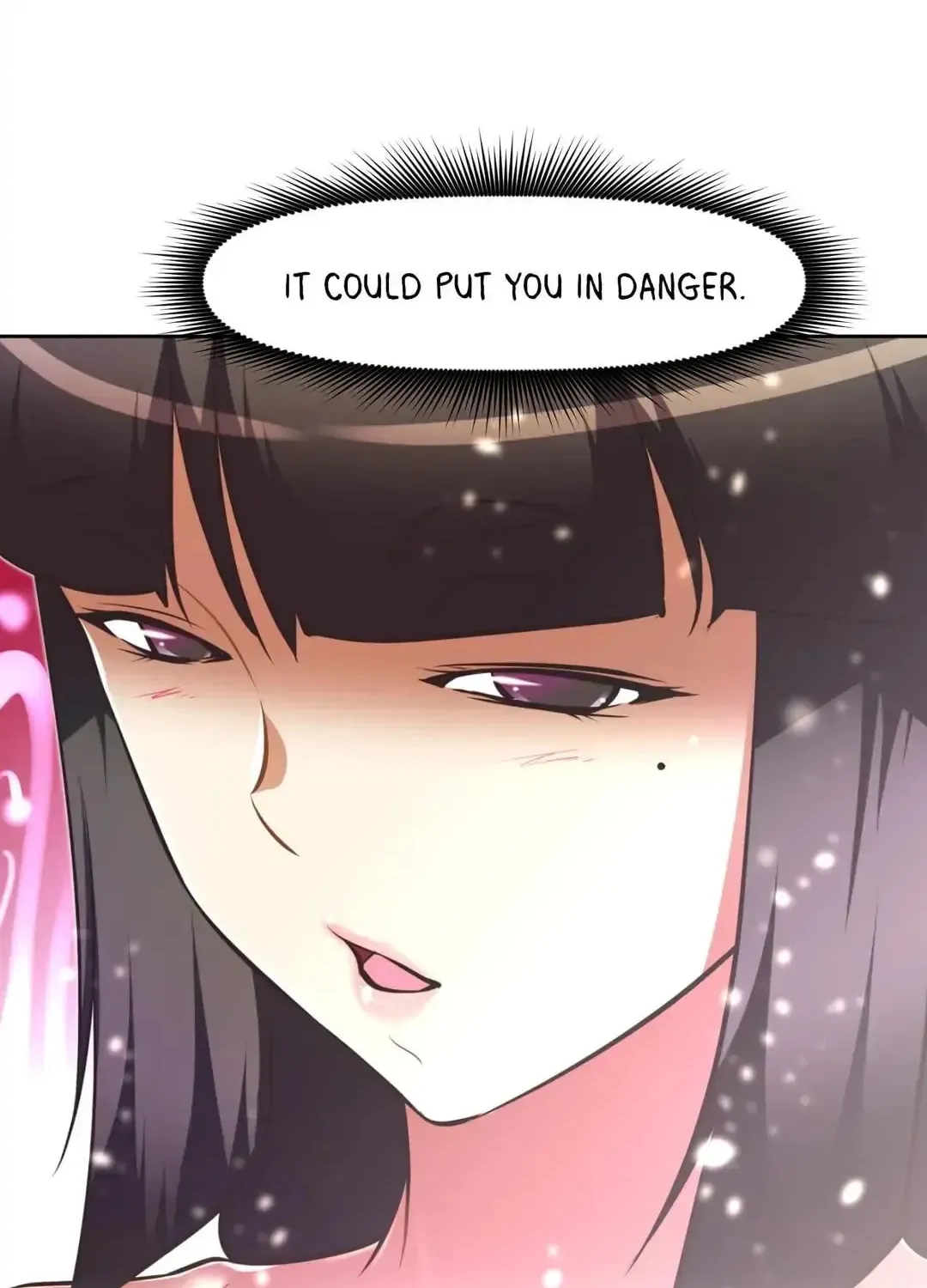 Read Stand Up!!!! chapter 70 image 79 on Lezhin