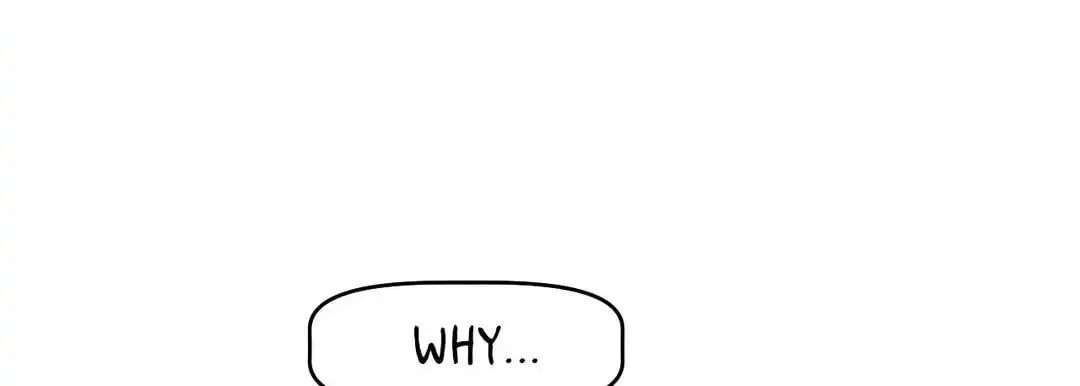Read Stand Up!!!! chapter 70 image 8 on Lezhin
