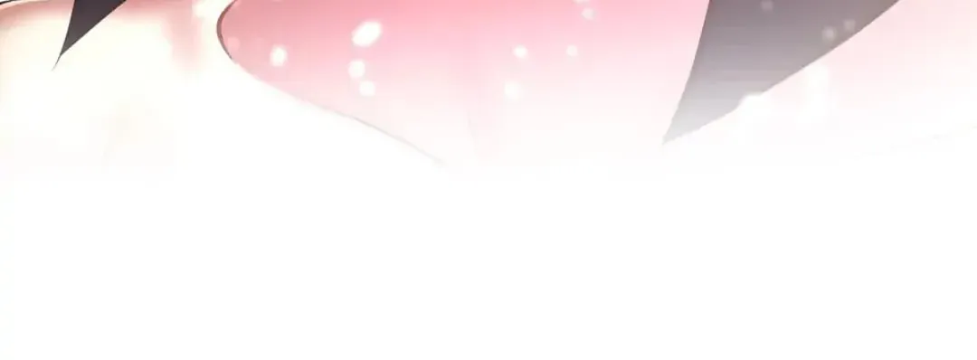 Read Stand Up!!!! chapter 70 image 80 on Lezhin