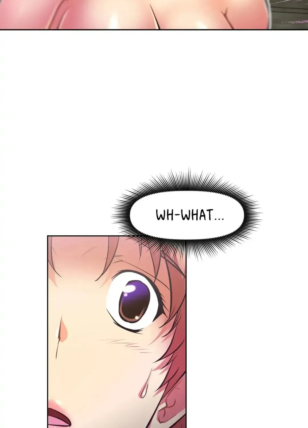 Read Stand Up!!!! chapter 70 image 82 on Lezhin