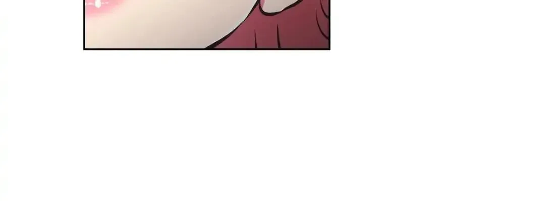 Read Stand Up!!!! chapter 70 image 83 on Lezhin