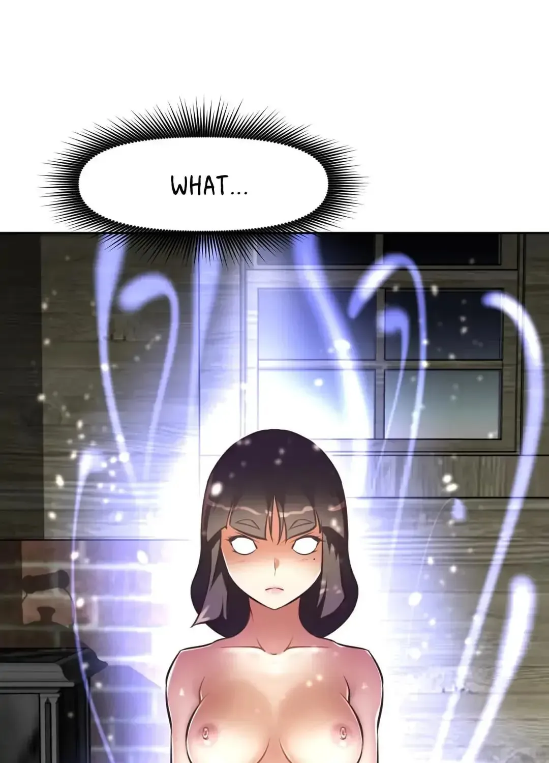 Read Stand Up!!!! chapter 70 image 84 on Lezhin