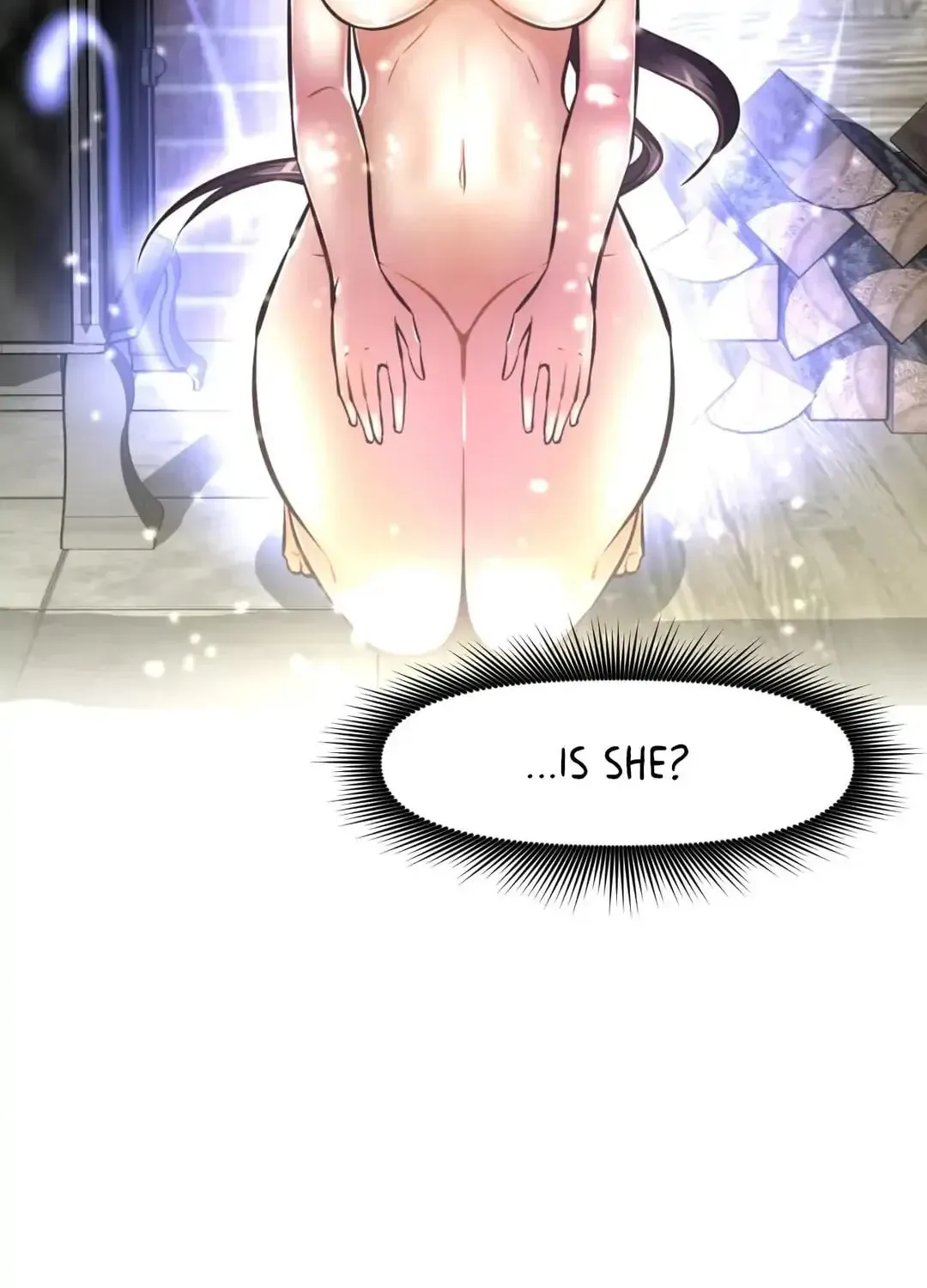 Read Stand Up!!!! chapter 70 image 85 on Lezhin